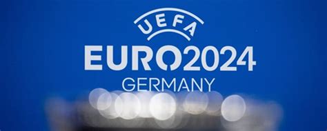 UEFA EURO 2024 generates economic impact of over €7.4bn in .